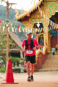 BIB: 
                            <button type="button" onclick="openModal(26907626)" class="btn btn-primary btn-sm float-right btn-popup" data-toggle="modal" data-target=".modal-high-quality">
                        <i class="fas fa-shopping-cart"></i> Add to Cart
                    </button>
                                            <button type="button" onclick="isThisMe(26907626, true)" class="btn btn-success btn-sm float-right btn-popup btn-isme hidden" data-toggle="tooltip" data-placement="bottom" title="นี่คือรูปของคุณใช่ไหม คลิกที่นี่เพื่อเอาเข้าอัลบั้ม">
                        <i class="fas fa-plus"></i> Add to album
                    </button>
                    <button type="button" onclick="isThisMe(26907626, false)" class="btn btn-warning btn-sm float-right btn-popup btn-isnotme hidden">
                        <i class="fas fa-ban"></i> Remove from album
                    </button>